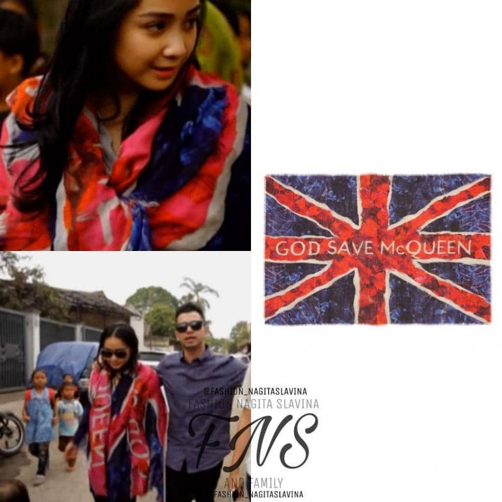 instagram.com/fashion_nagitaslavina