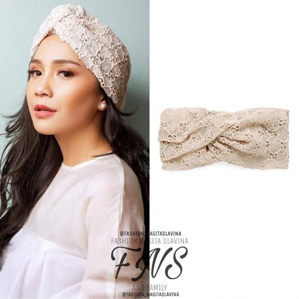 instagram.com/fashion_nagitaslavina