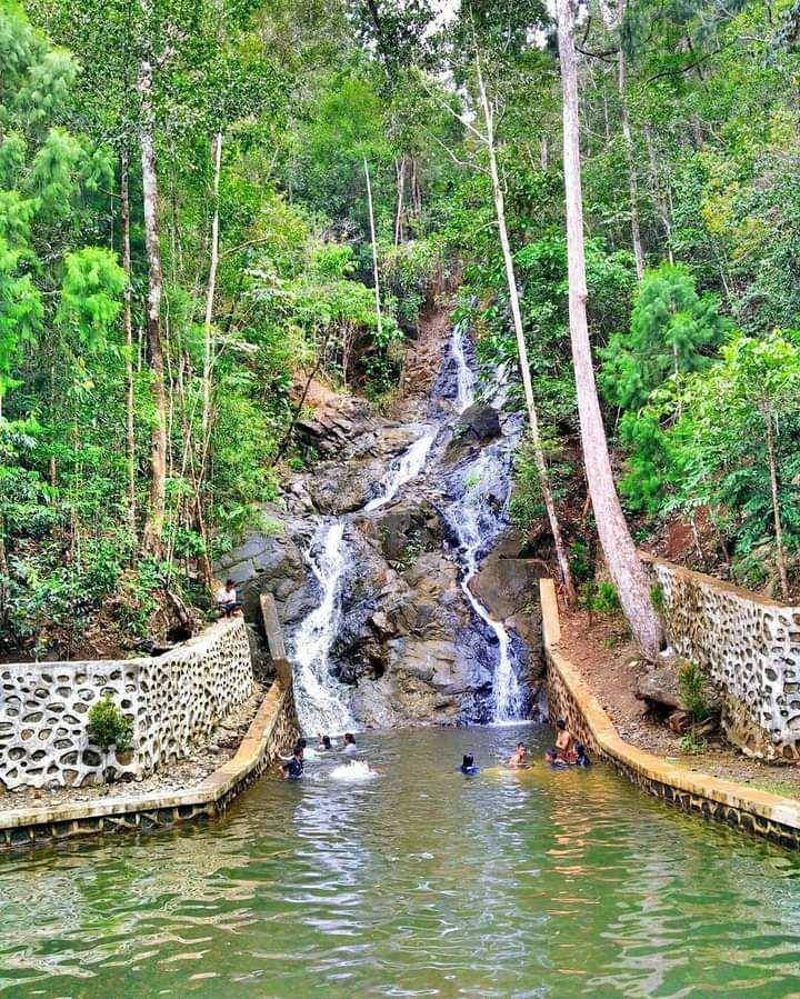 Facebook.com/Habar Banua Borneo
