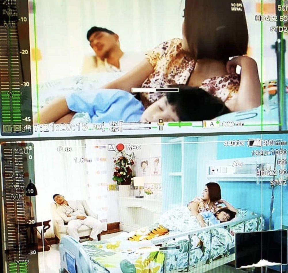 instagram.com/ikatancinta.official_rcti