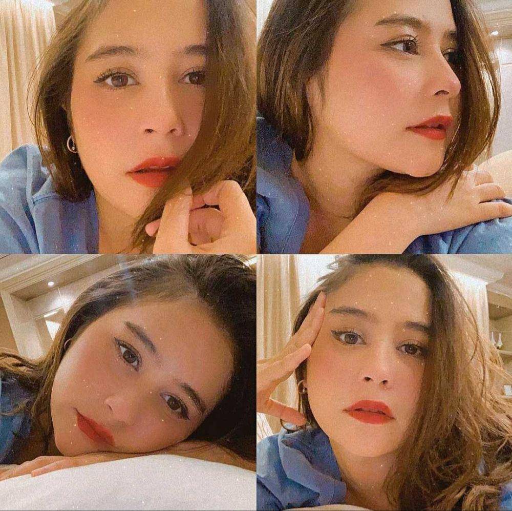 Instagram.com/prillylatuconsina96