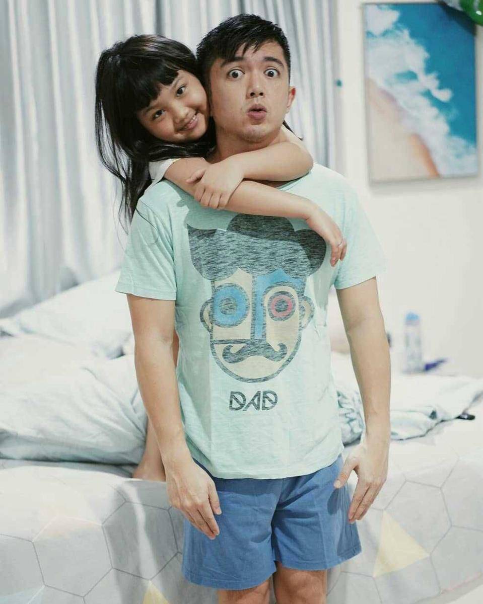 instagram.com/nickytirta