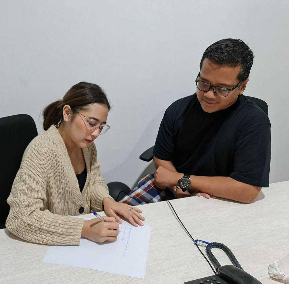 Instagram.com/prillylatuconsina96
