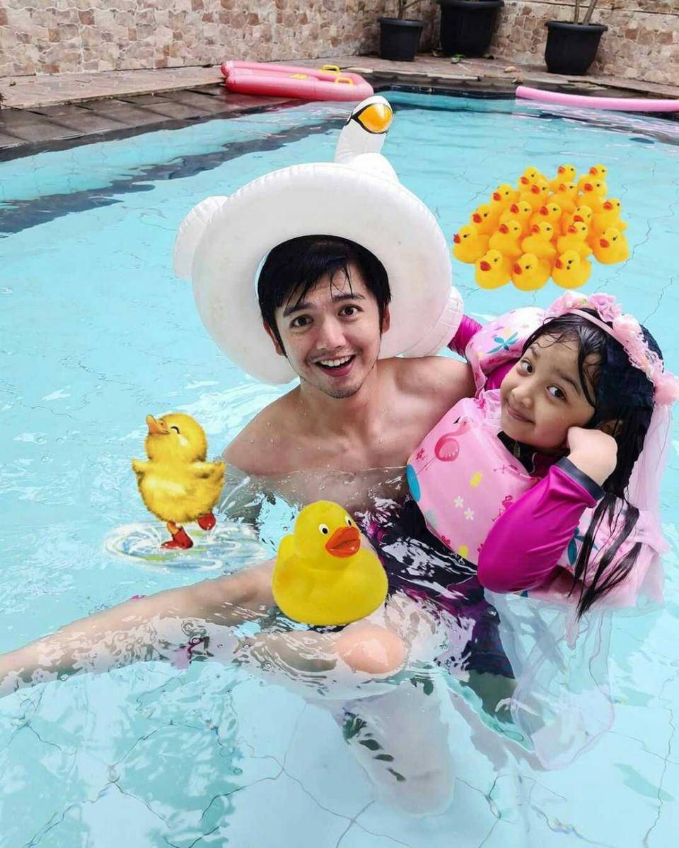 instagram.com/nickytirta