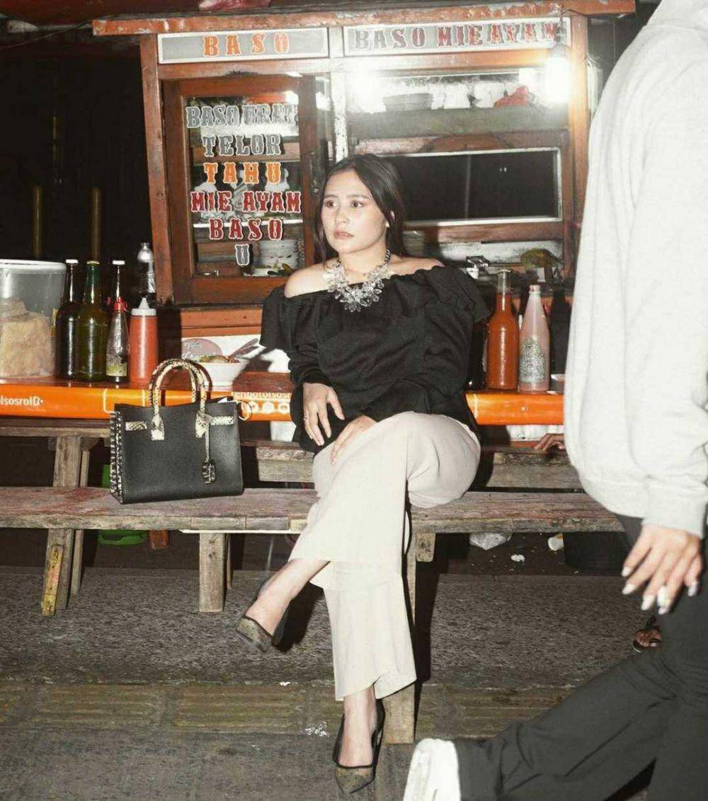 Instagram.com/prillylatuconsina96