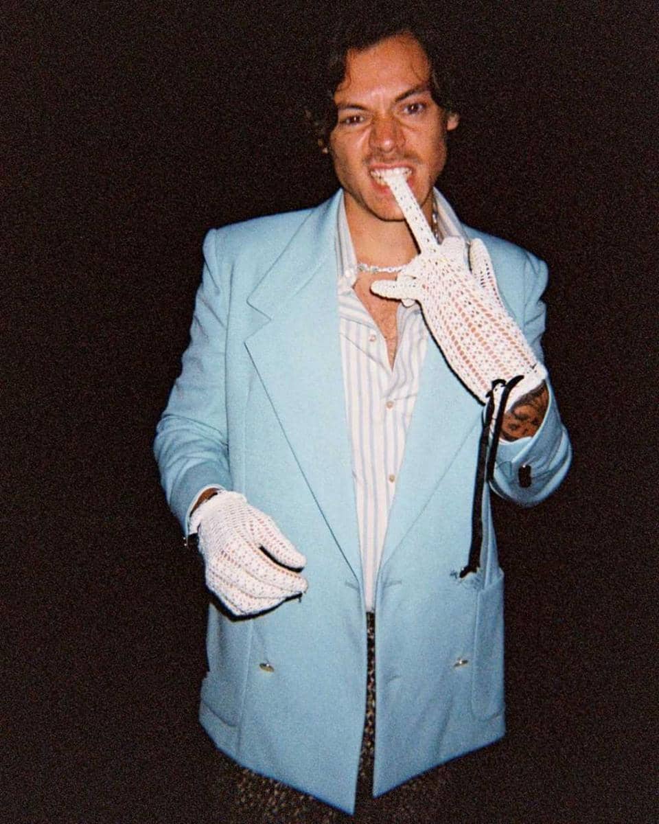 instagram.com/harrystyles