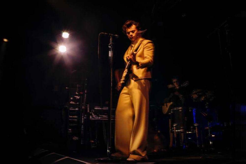 instagram.com/harrystyles