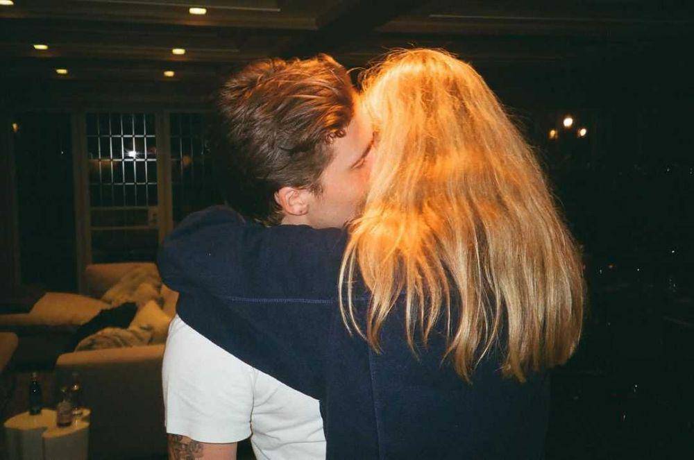 instagram.com/brooklynbeckham