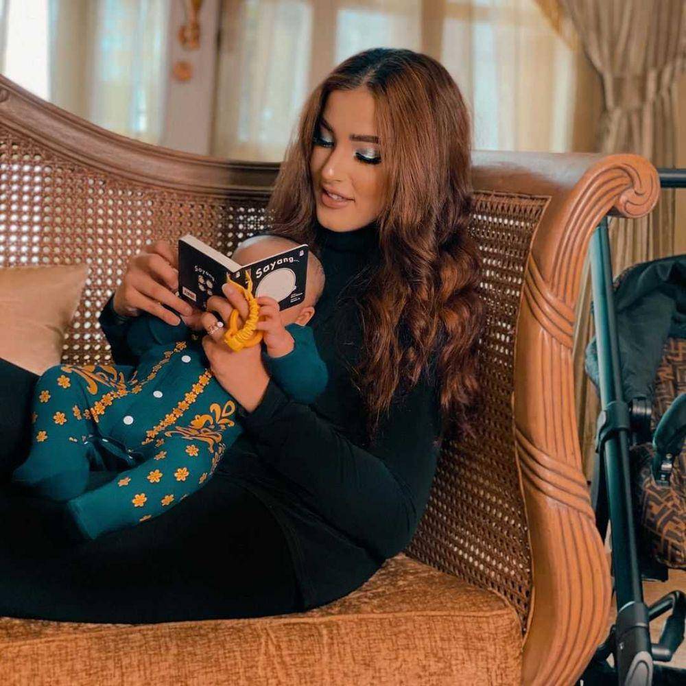Instagram/tasyafarasya