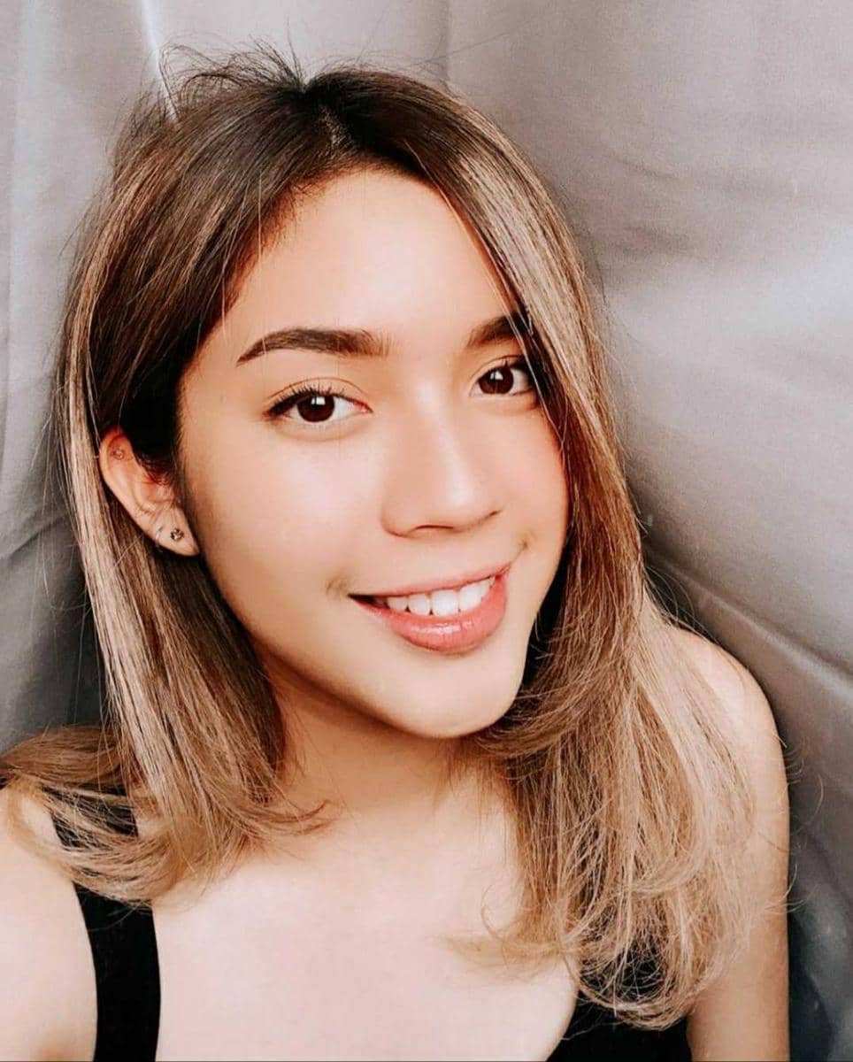 Instagram.com/faynabilalxndr