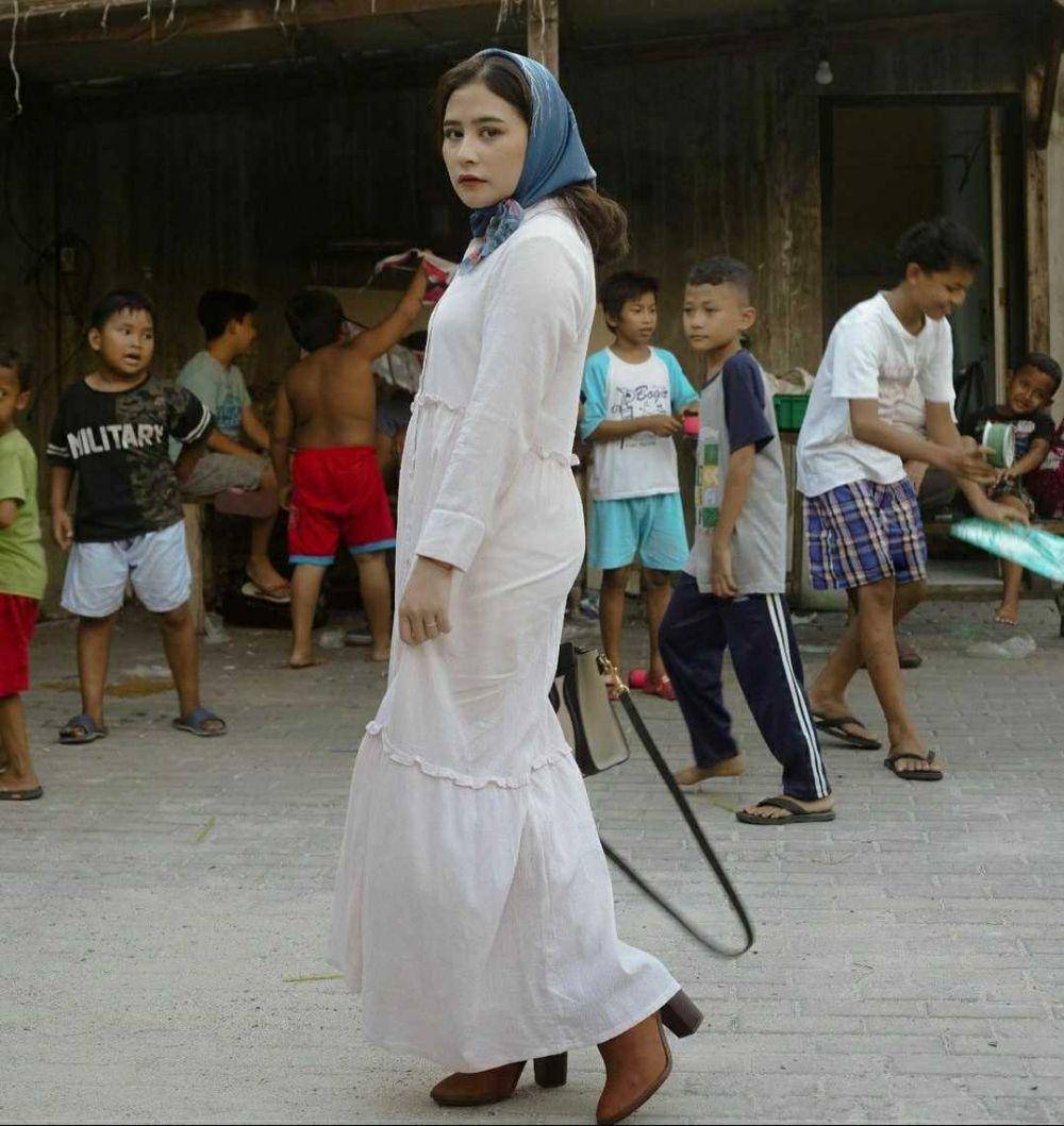 Instagram.com/prillylatuconsina96