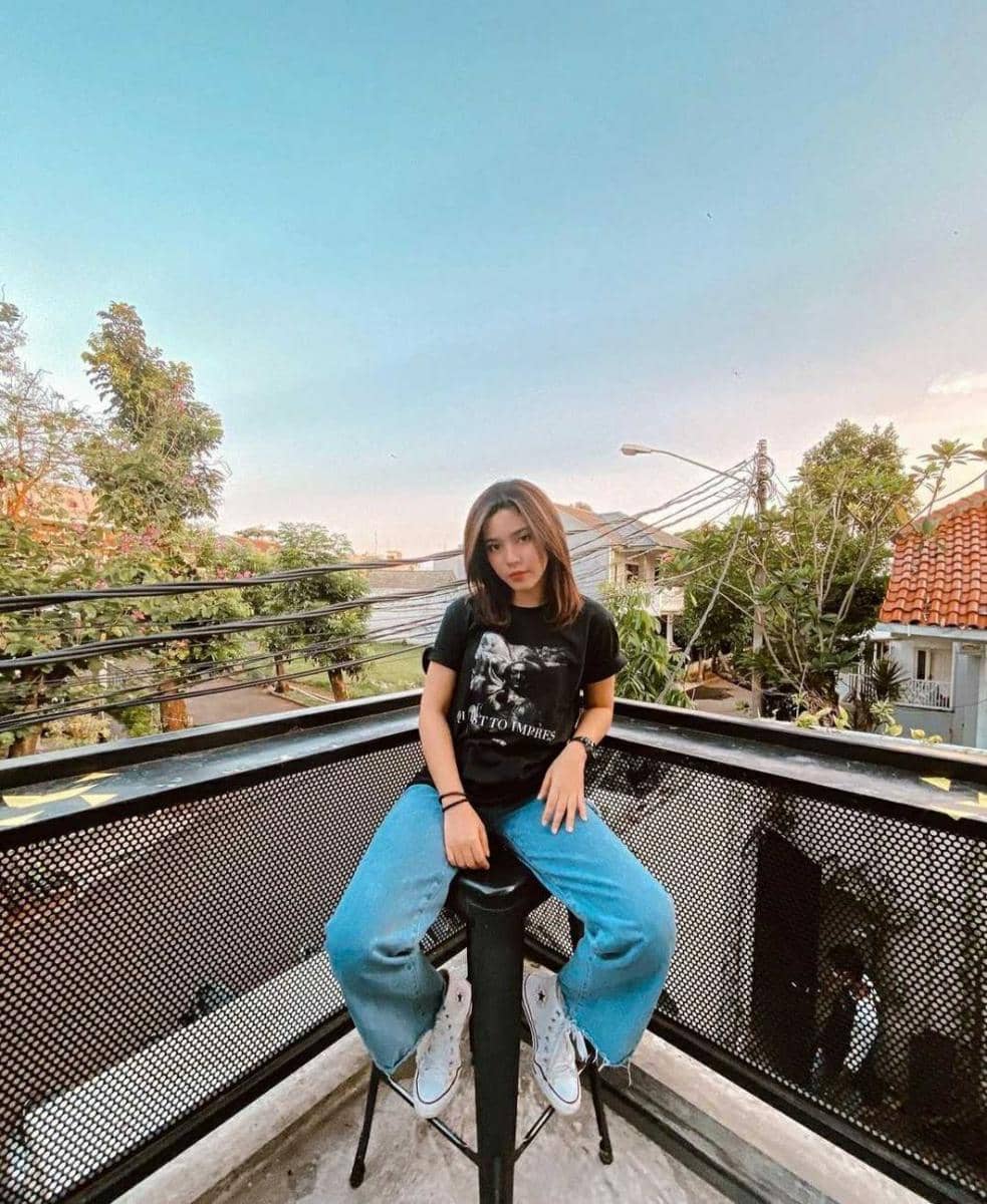 Instagram.com/faynabilalxndr