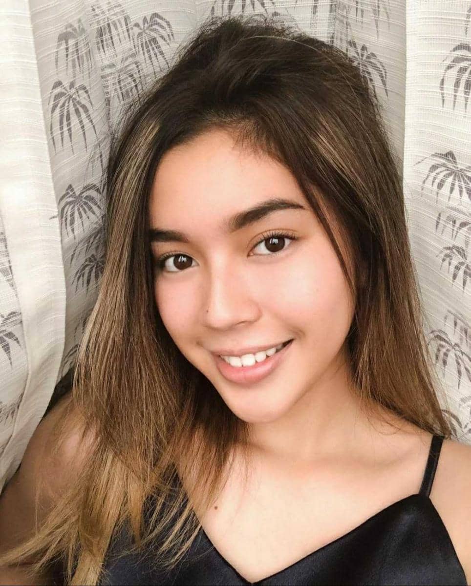 Instagram.com/faynabilalxndr
