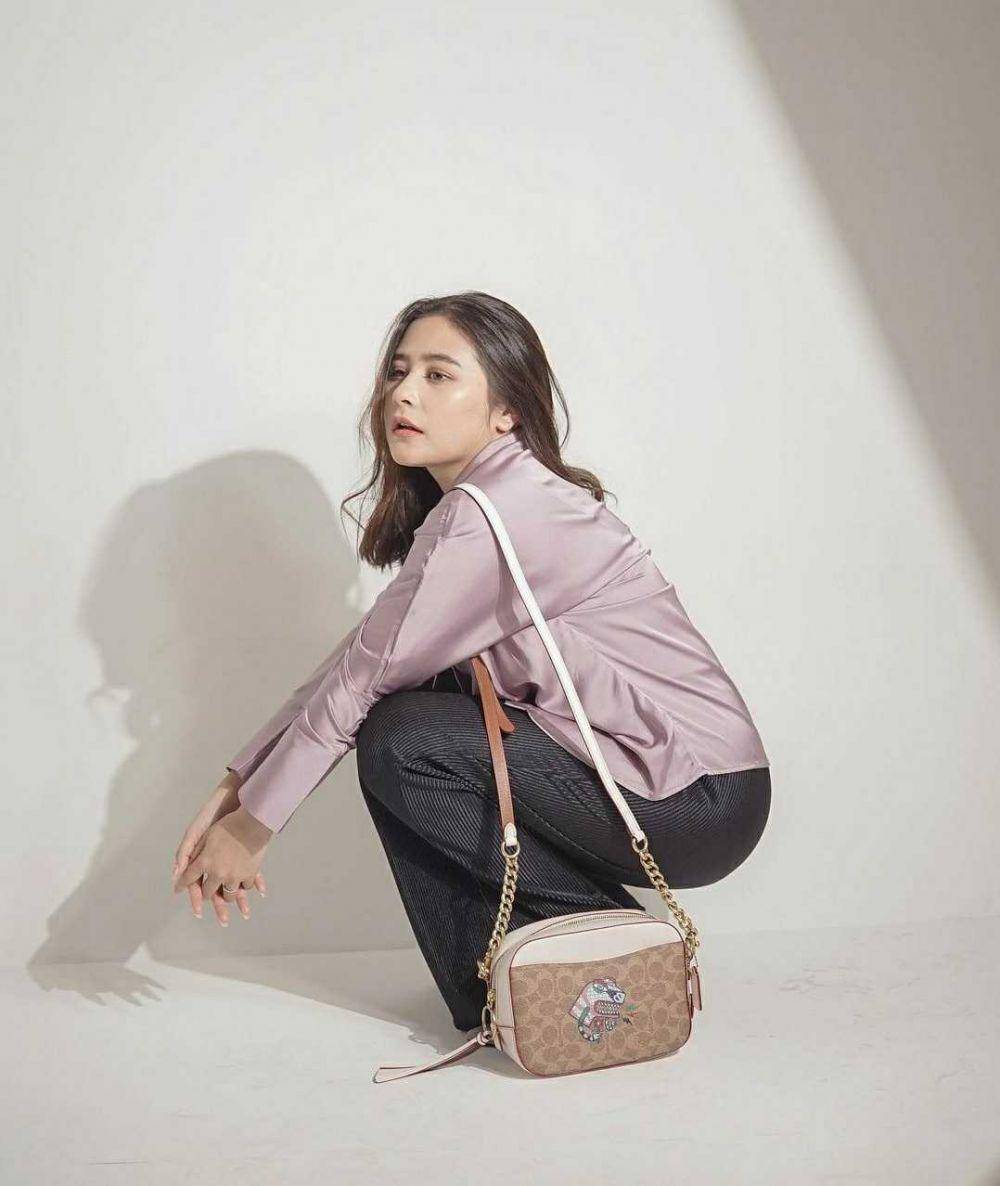 Instagram.com/prillylatuconsina96