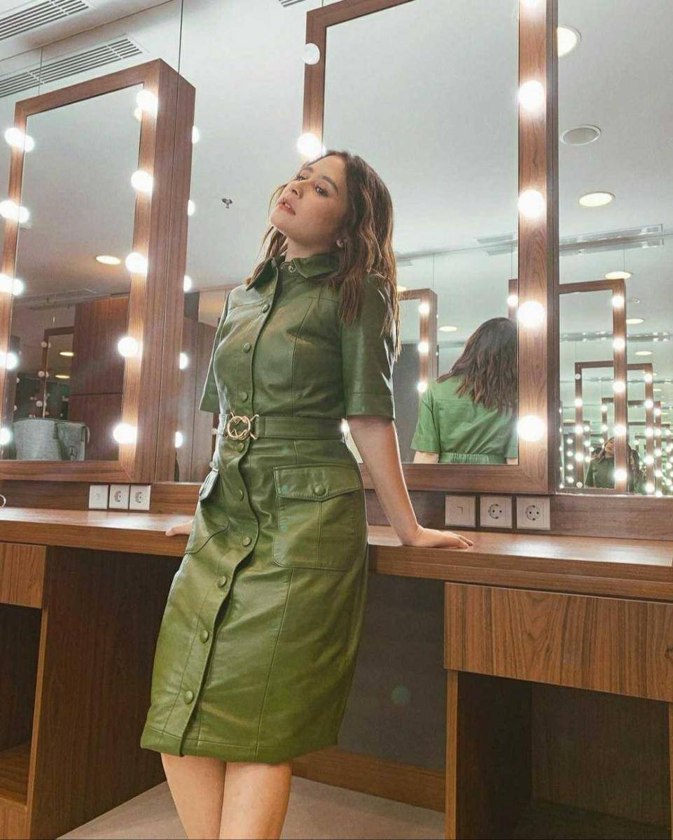 Instagram.com/prillylatuconsina96