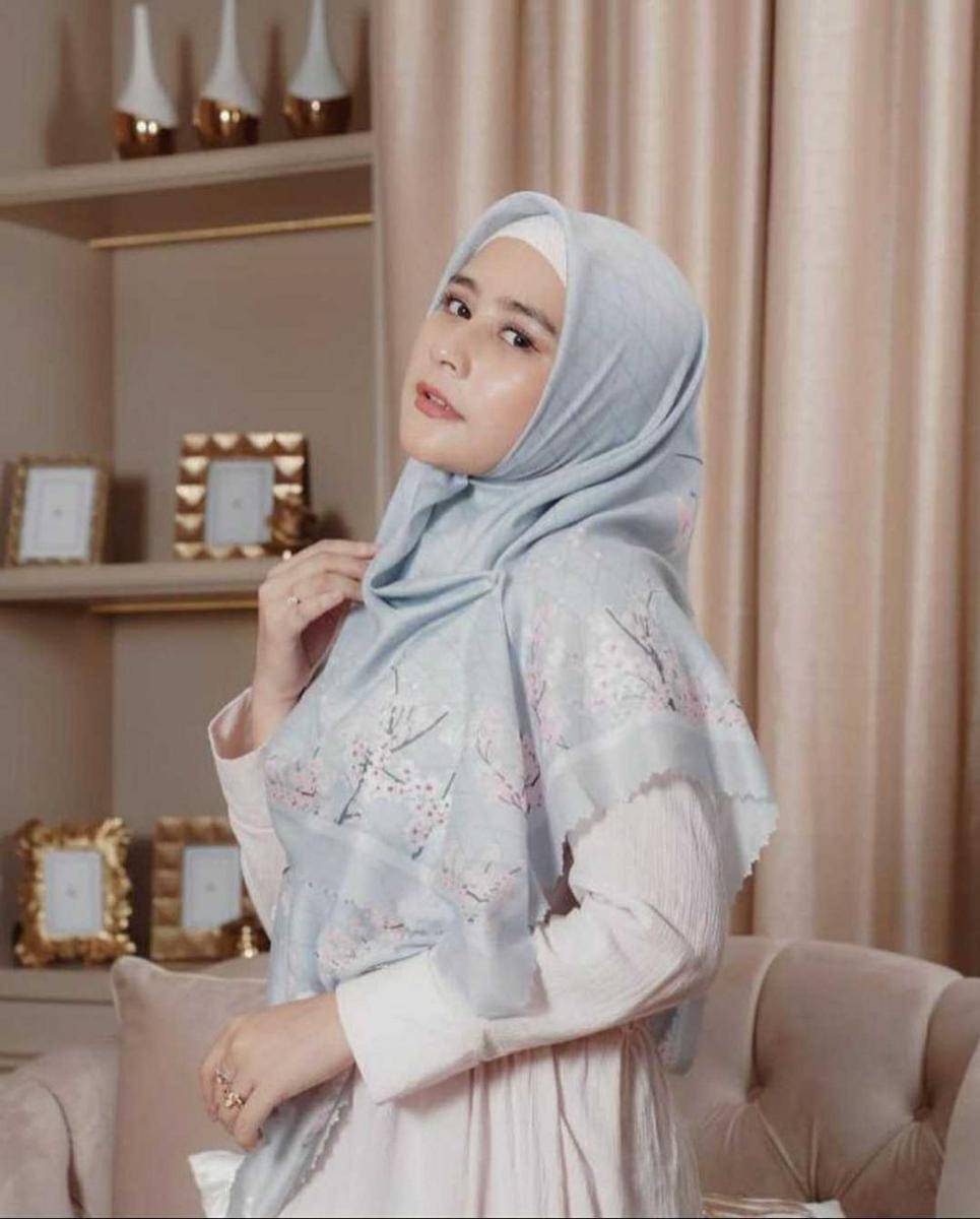 Instagram.com/prillylatuconsina96