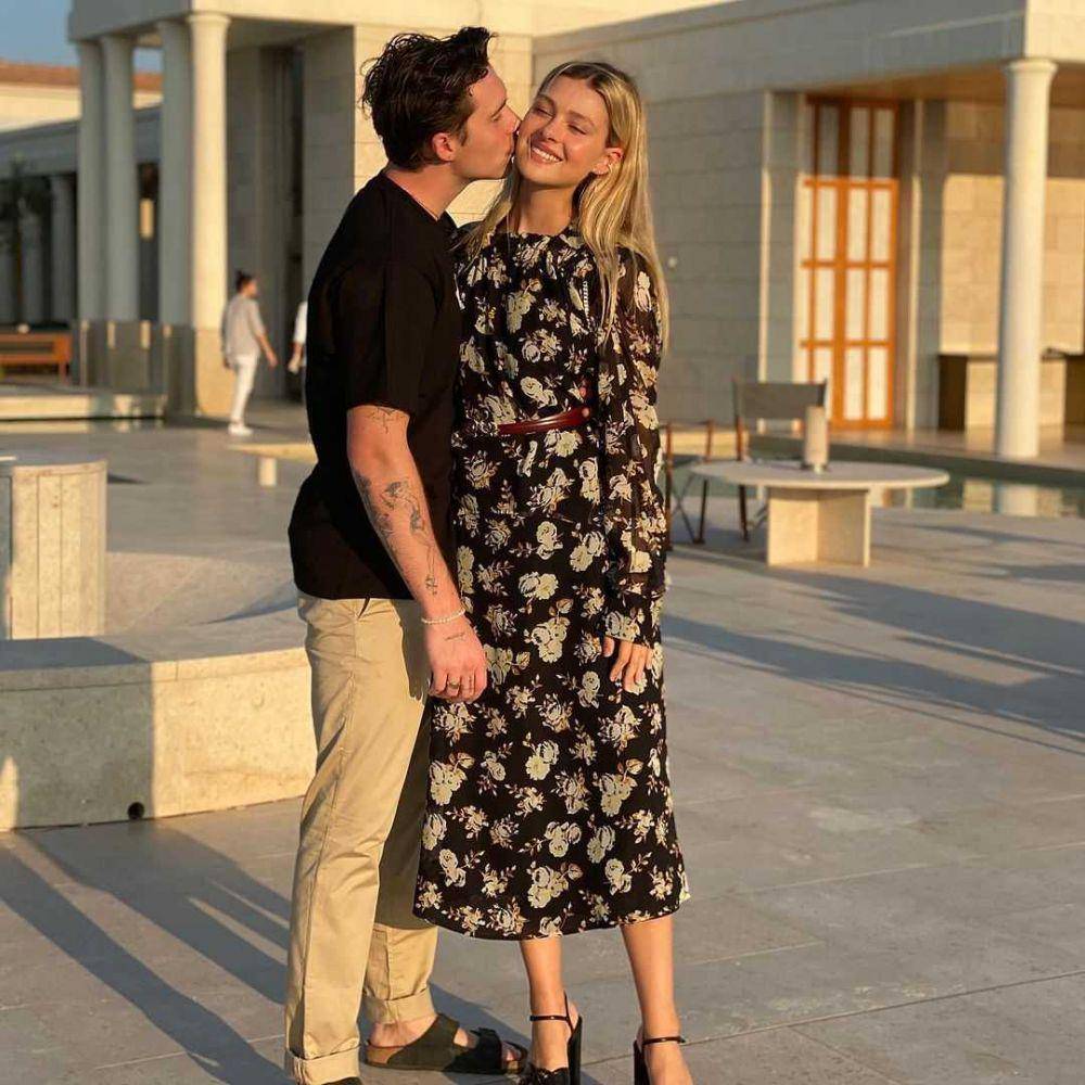 instagram.com/nicolaannepeltz