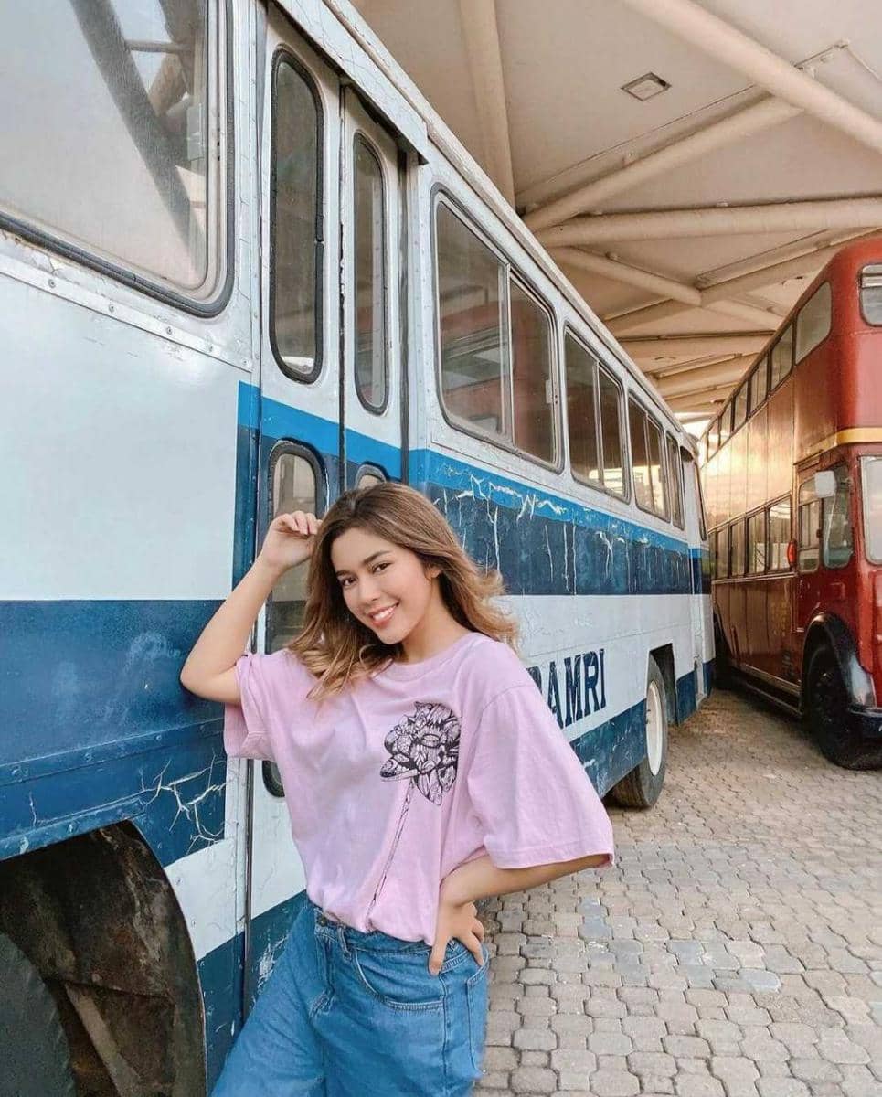 Instagram.com/faynabilalxndr