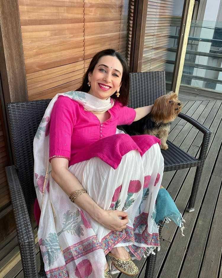 instagram.com/therealkarismakapoor