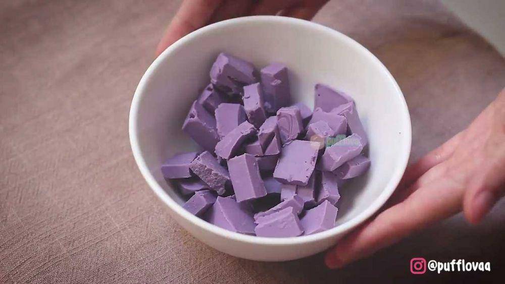 YouTube/Pufflova