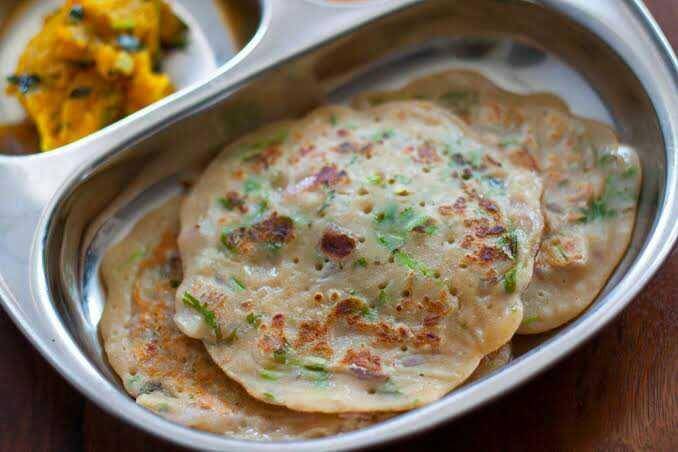 archanaskitchen.com