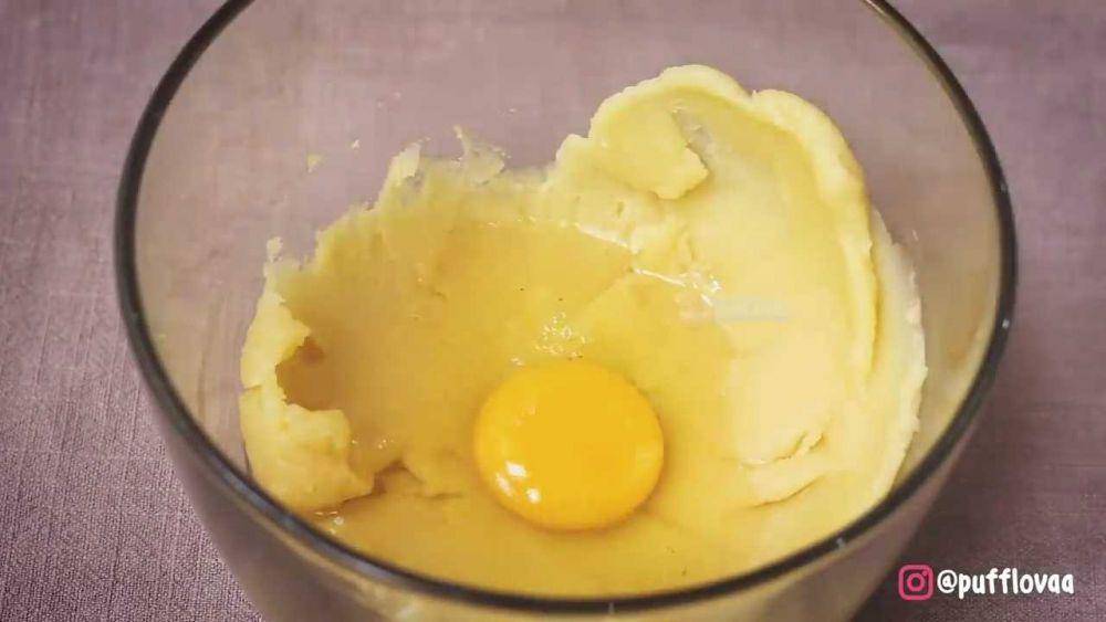 YouTube/Pufflova