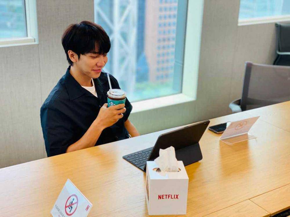 instagram.com/leeseunggi.official