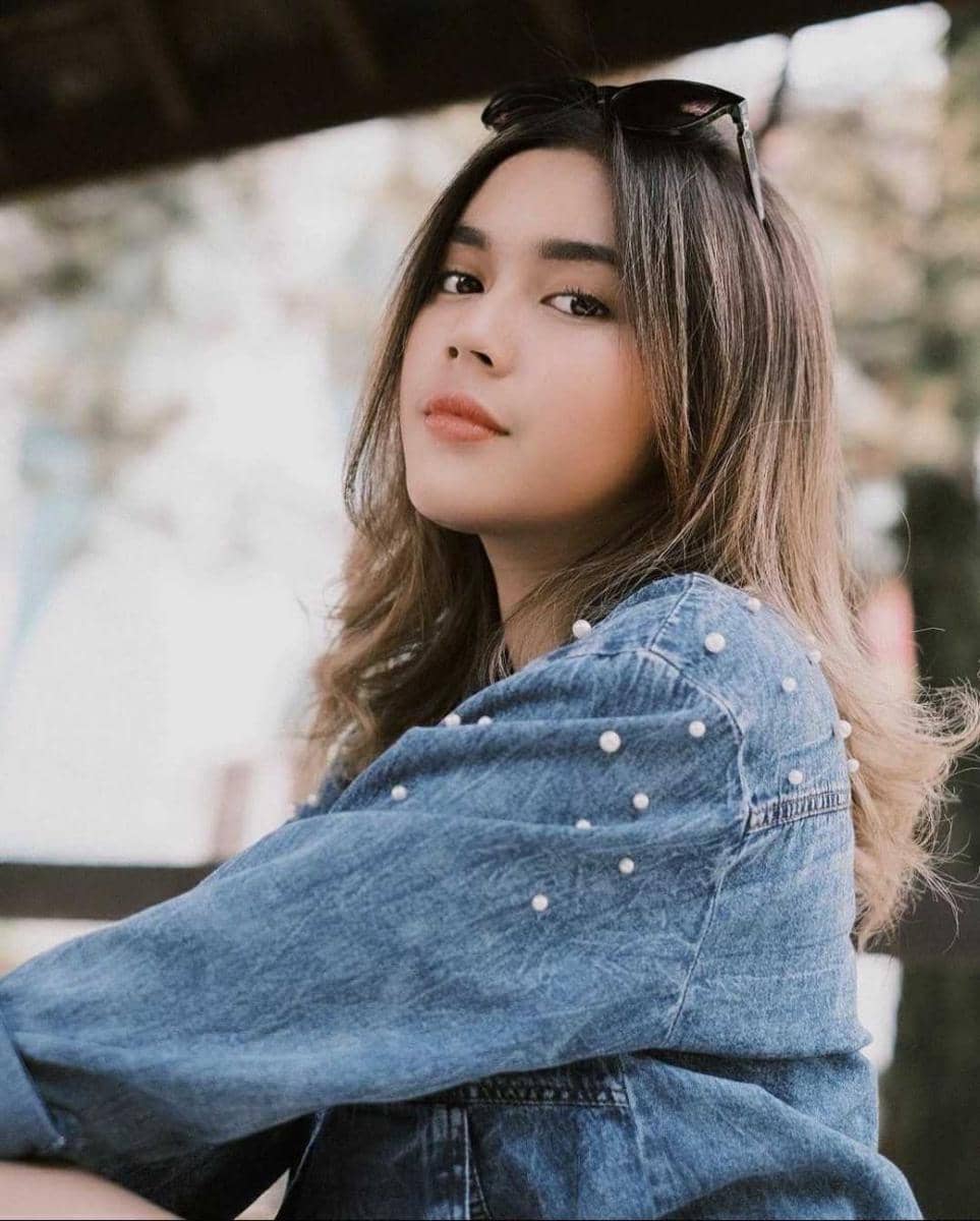 Instagram.com/faynabilalxndr