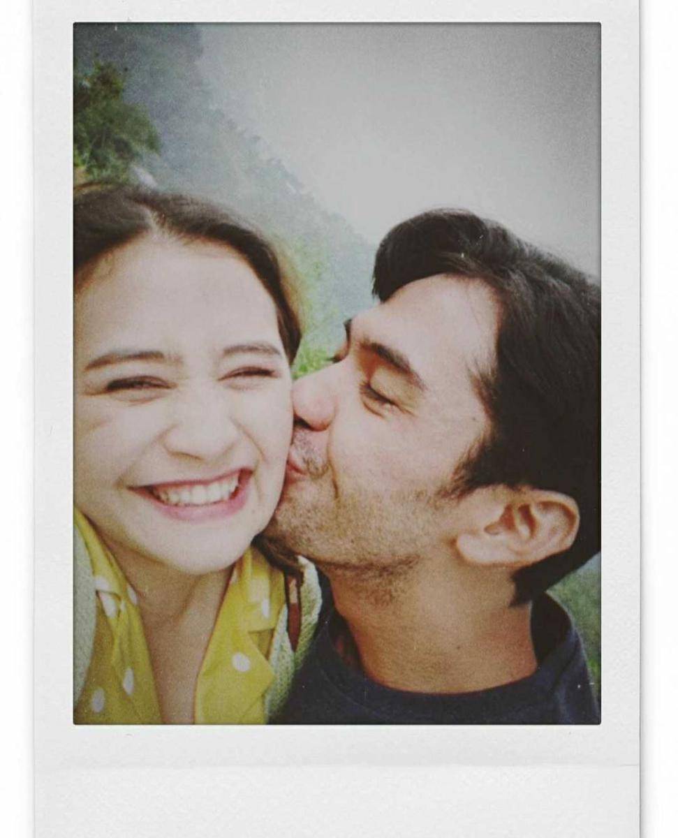 Instagram.com/prillylatuconsina96