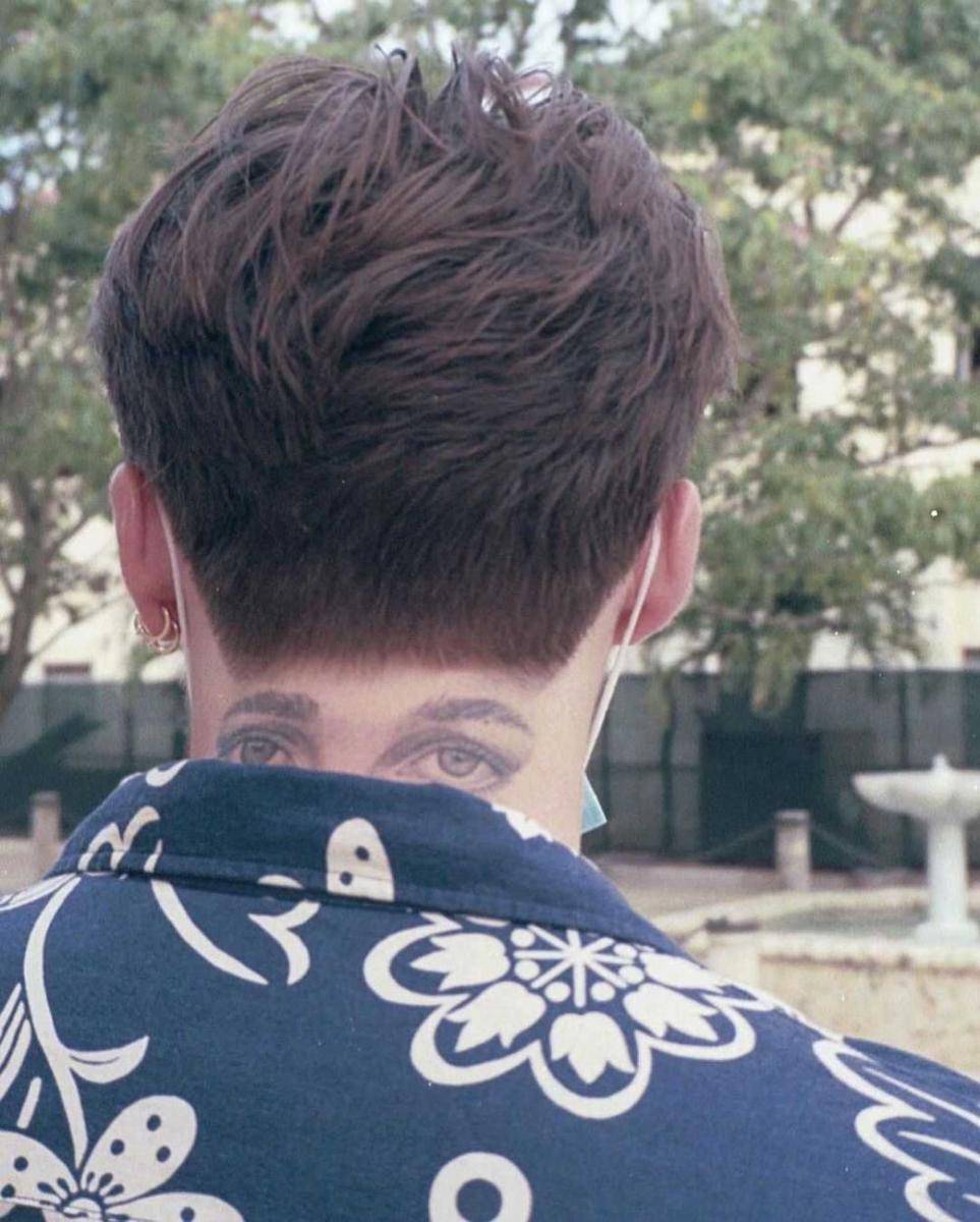 instagram.com/brooklynbeckham