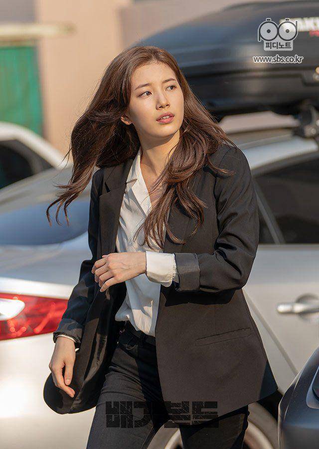 hancinema.net