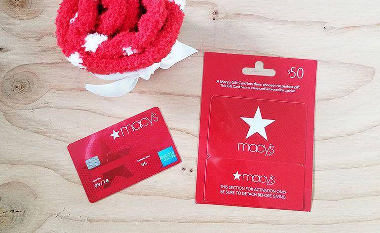 giftcards.com