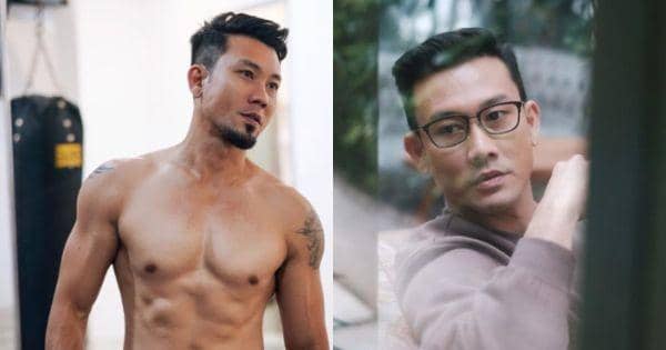 Umumkan Segera Menikah Akhir November, 10 Potret Terbaru Denny Sumargo