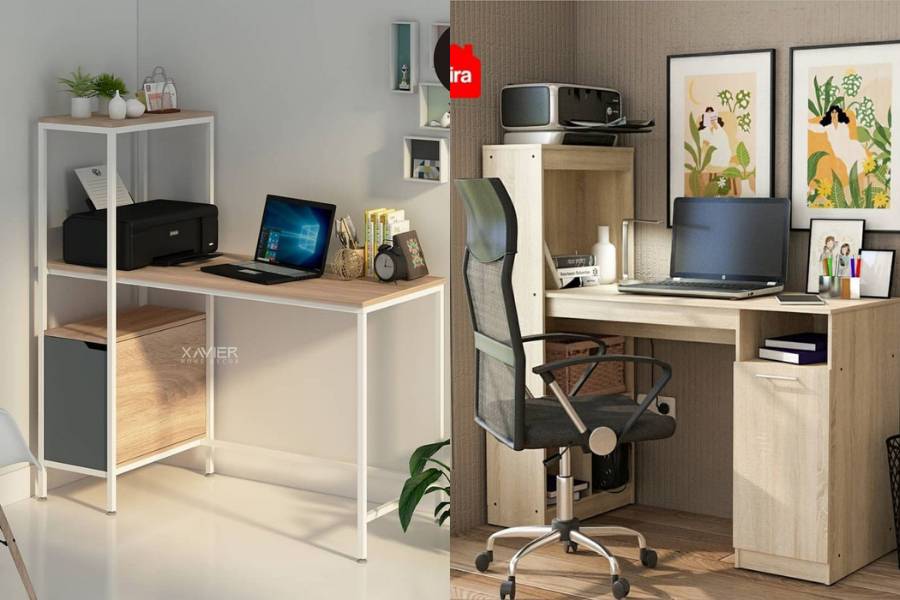 instagram.com/xavierhomedecor & instagram.com/pira.home
