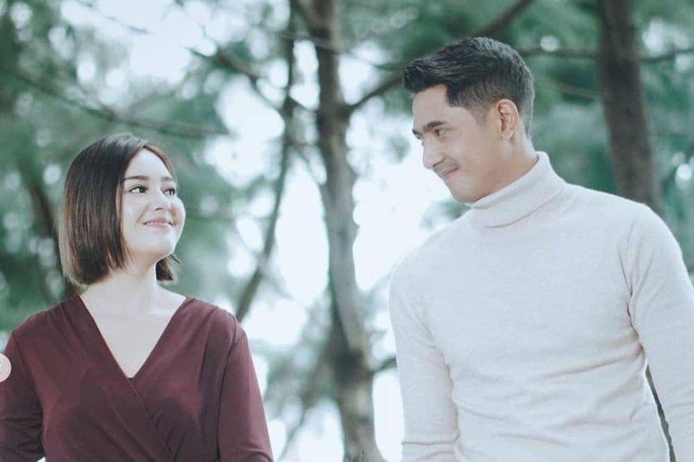 instagram.com/ikatancinta_official