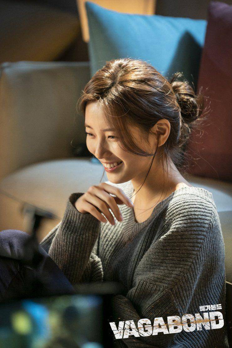 hancinema.net