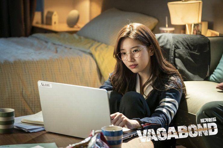 hancinema.net