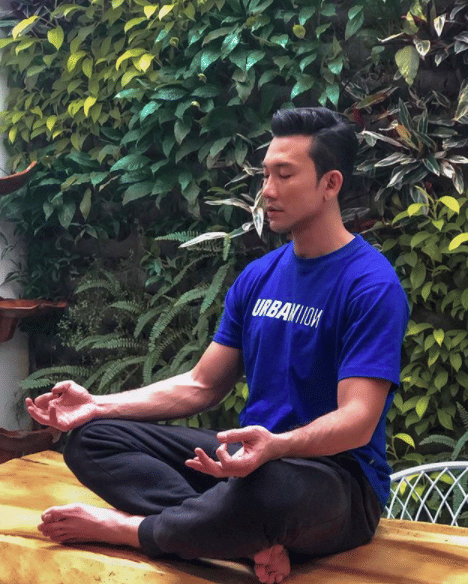 instagram.com/sumargodenny