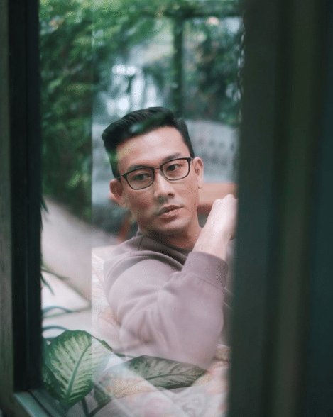 instagram.com/sumargodenny