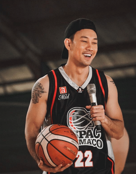 instagram.com/sumargodenny