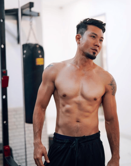 instagram.com/sumargodenny