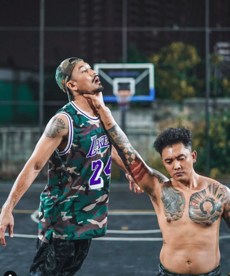 instagram.com/sumargodenny