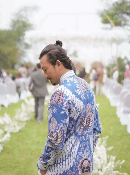 instagram.com/sumargodenny