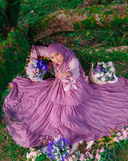 instagram.com/nadyamustikarahayu