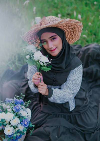 instagram.com/nadyamustikarahayu