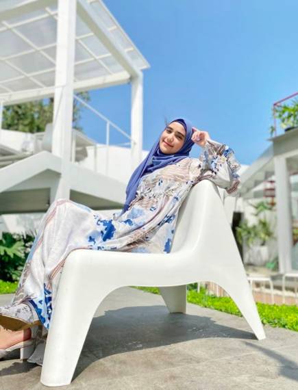 instagram.com/nadyamustikarahayu