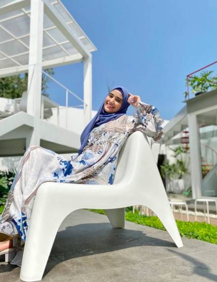 instagram.com/nadyamustikarahayu