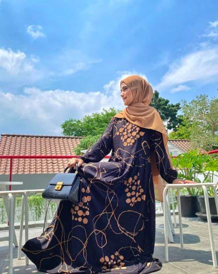 instagram.com/nadyamustikarahayu