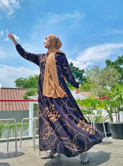 instagram.com/nadyamustikarahayu