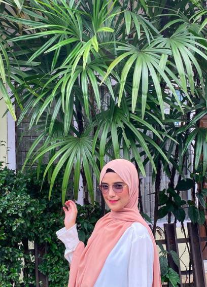 instagram.com/nadyamustikarahayu
